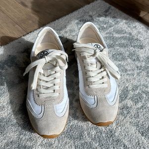 Tory Burch sneakers